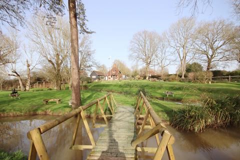 undefined, West Chiltington Lane, Coneyhurst, Billingshurst