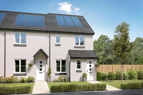 undefined, Plot 33, The Newmore at Palace View, Balvaird Avenue PH2