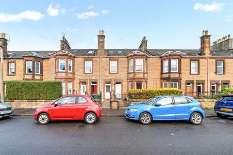 undefined, Glendevon Place, Edinburgh, Midlothian