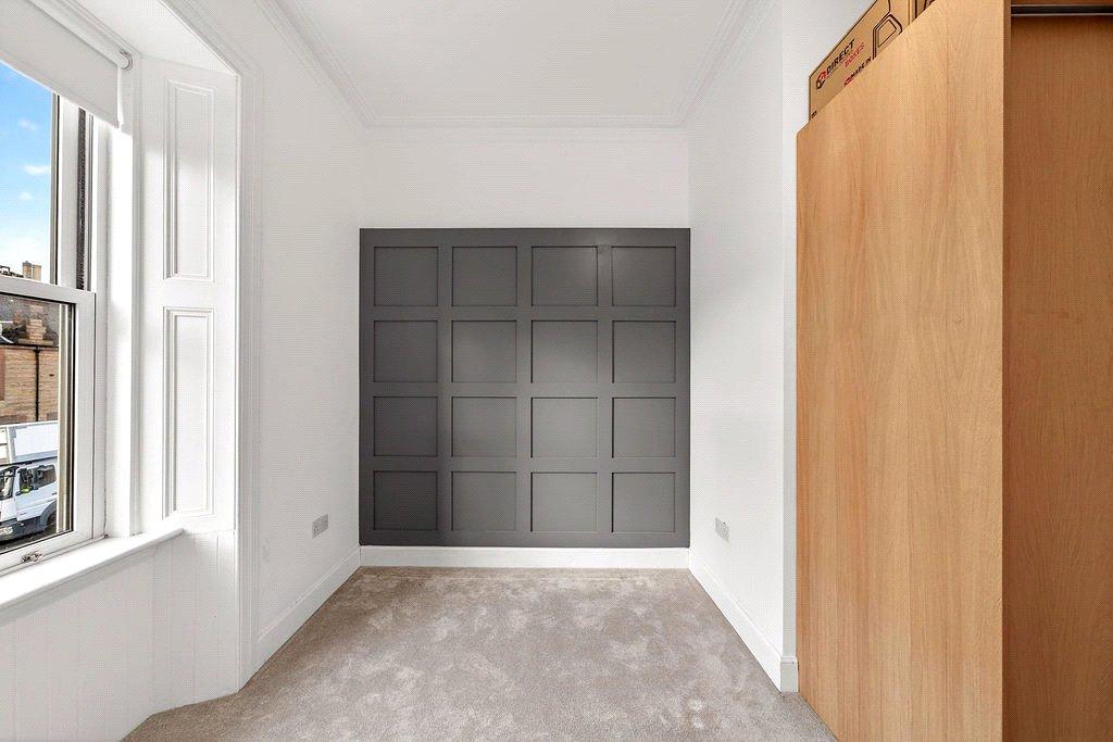 Picture No. 82