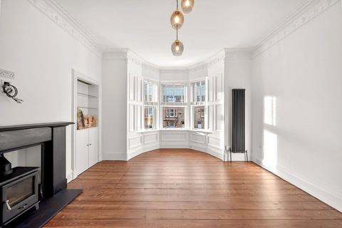 undefined, Glendevon Place, Edinburgh, Midlothian