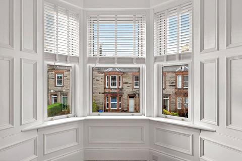 undefined, Glendevon Place, Edinburgh, Midlothian