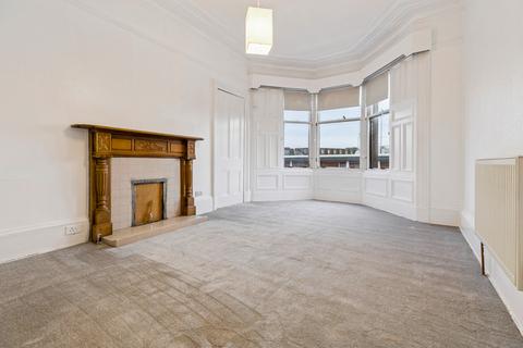 2 bedroom apartment to rent, Cresswell Street, Hillhead, Glasgow