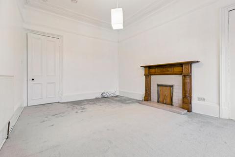 2 bedroom apartment to rent, Cresswell Street, Hillhead, Glasgow