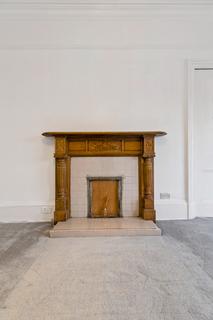 2 bedroom apartment to rent, Cresswell Street, Hillhead, Glasgow