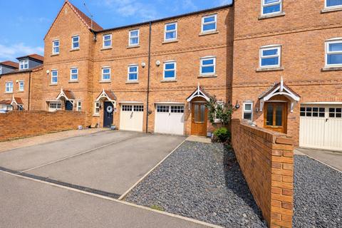 undefined, Progress Drive, Bramley