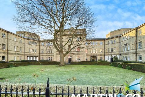 undefined, Parklands Manor, Wakefield WF1