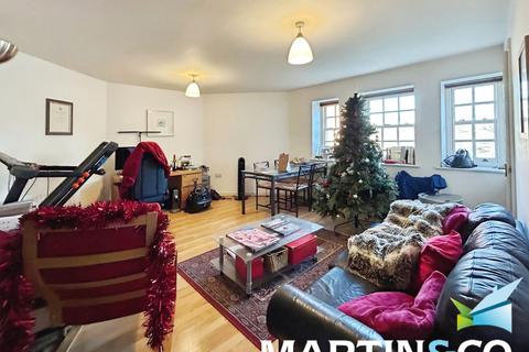 undefined, Parklands Manor, Wakefield WF1