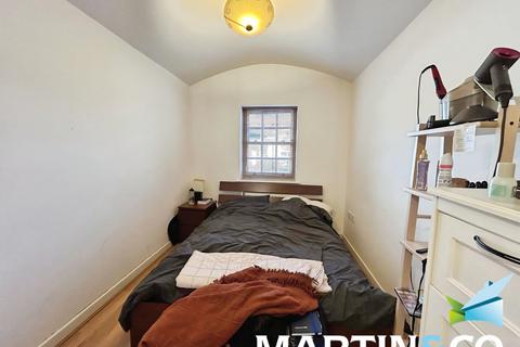 undefined, Parklands Manor, Wakefield WF1