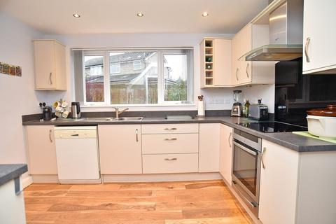 3 bedroom house for sale, Wayside Walk, Harrogate, HG2
