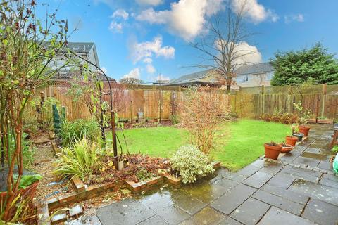 undefined, Wayside Walk, Harrogate, HG2