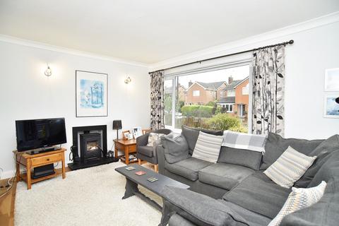 undefined, Wayside Walk, Harrogate, HG2