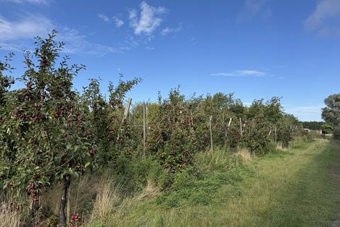 undefined, Outwell Road, Emneth, Wisbech