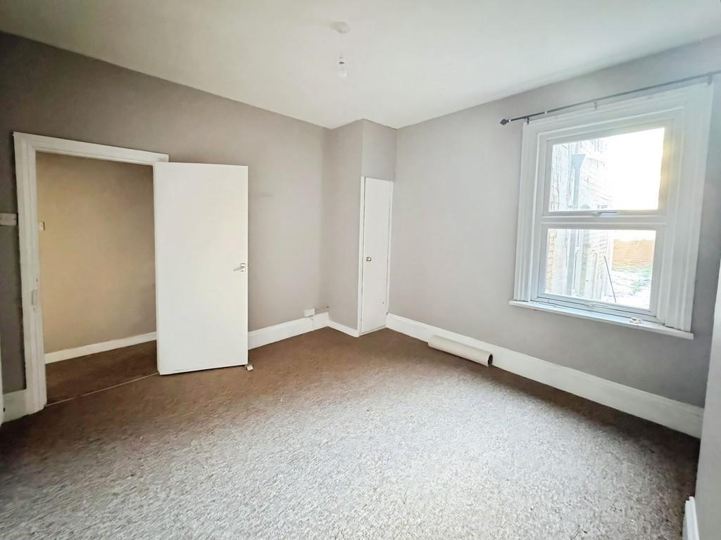 A17f9890-Room