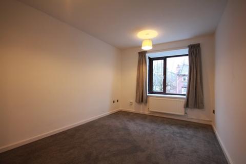 undefined, Ruston Street, Birmingham, B16