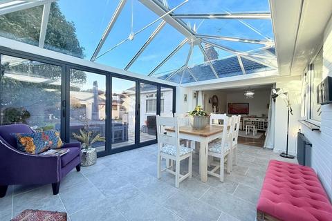 undefined, Salisbury Road, Burton, Christchurch