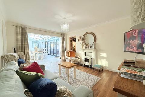 undefined, Salisbury Road, Burton, Christchurch