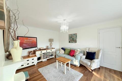 undefined, Salisbury Road, Burton, Christchurch