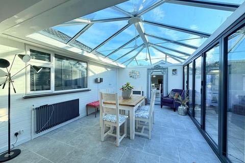 2 bedroom detached bungalow for sale, Salisbury Road, Burton, Christchurch