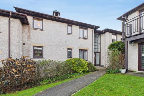 undefined, 18 Eaveslea, New Road, Kirkby Lonsdale, LA6 2AB