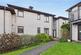 18 Eaveslea, New Road, Kirkby Lonsdale, LA6 2AB