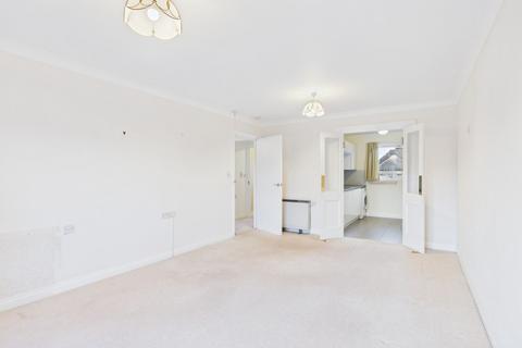 undefined, 18 Eaveslea, New Road, Kirkby Lonsdale, LA6 2AB