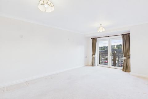 undefined, 18 Eaveslea, New Road, Kirkby Lonsdale, LA6 2AB