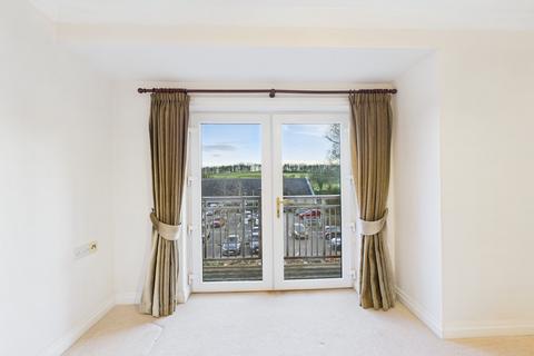 undefined, 18 Eaveslea, New Road, Kirkby Lonsdale, LA6 2AB