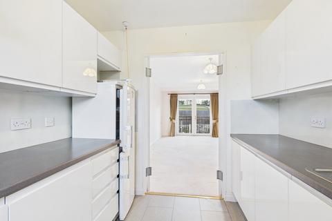 undefined, 18 Eaveslea, New Road, Kirkby Lonsdale, LA6 2AB