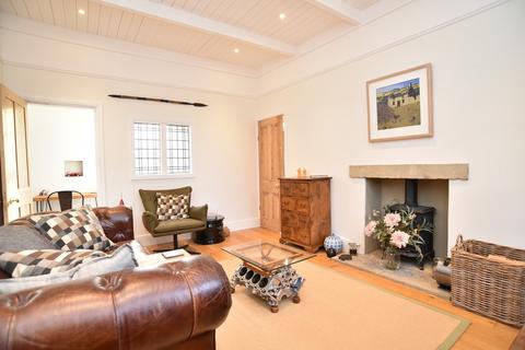 3 bedroom barn conversion for sale, Holly Court, Bewerley, Harrogate