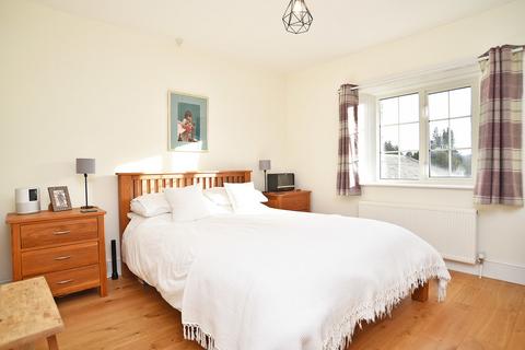 3 bedroom barn conversion for sale, Holly Court, Bewerley, Harrogate