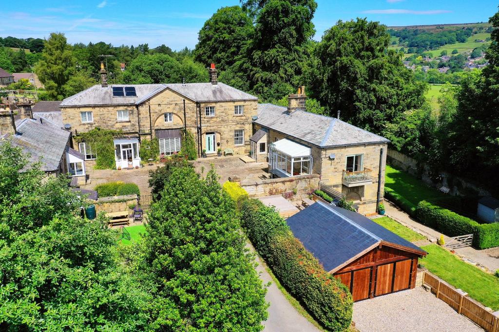 3 bedroom property for sale