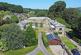 Holly Court, Bewerley, HG3