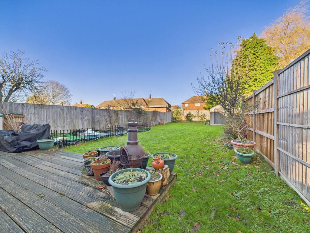 Garden1