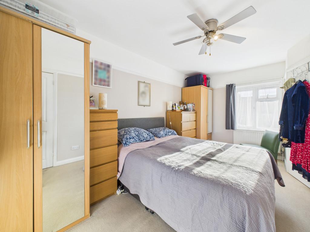 Bed1