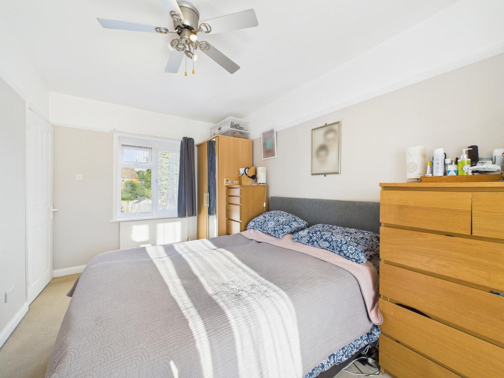 Bed1a