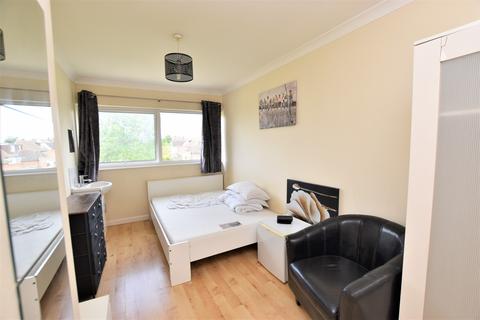 undefined, Boyd Close, Bishops Stortford, CM23