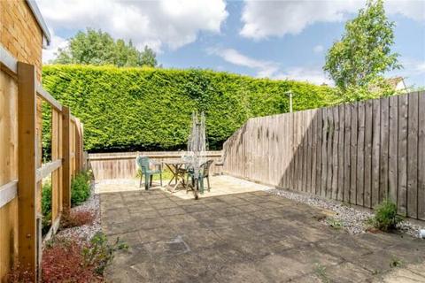 undefined, Boyd Close, Bishops Stortford, CM23