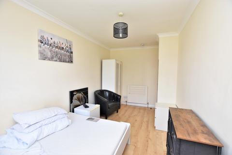 undefined, Boyd Close, Bishops Stortford, CM23