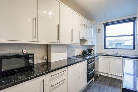 undefined, 4 Johns Mews, London, WC1N