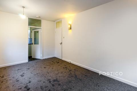 undefined, 4 Johns Mews, London, WC1N