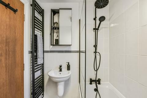 2 bedroom ground floor maisonette for sale, Methuen Road, Bournemouth
