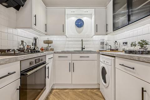 undefined, Methuen Road, Bournemouth