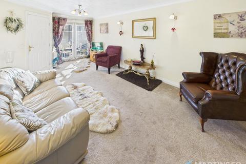 1 bedroom apartment for sale, Ensign Court, Lytham St Annes FY8