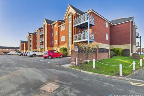 undefined, Ensign Court, Lytham St Annes FY8