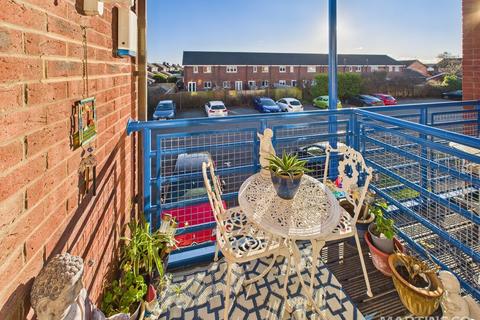 undefined, Ensign Court, Lytham St Annes FY8
