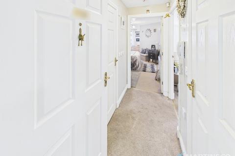 undefined, Ensign Court, Lytham St Annes FY8