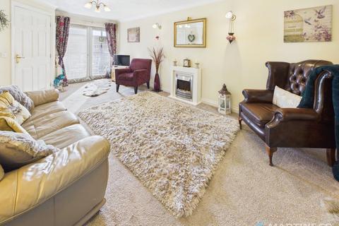 undefined, Ensign Court, Lytham St Annes FY8