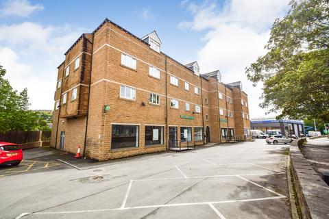 2 bedroom apartment to rent, Laura Ashley House, Shipley BD18