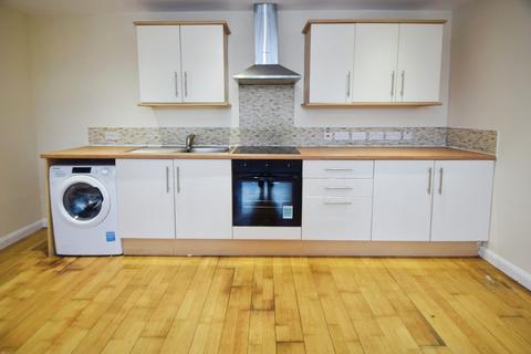 2 bedroom apartment to rent, Laura Ashley House, Shipley BD18